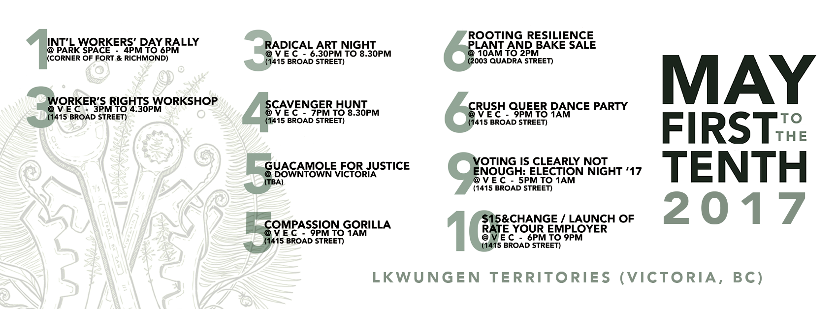 18121377 428013600892515 3894135965529973097 o